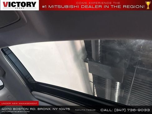 Used 2021 Honda Accord EX-L image 44