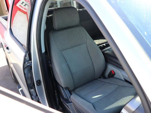 Used 2024 Ford F150 XLT w/ Mobile Office Package AWD/4WD image 14