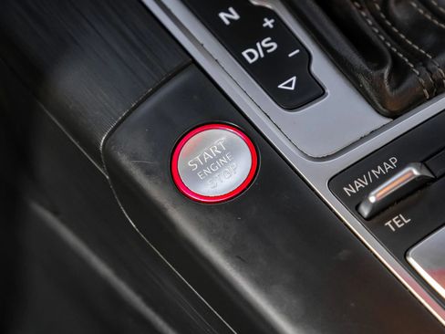 Used 2017 Audi S3 Premium Plus w/ Technology Package image 26