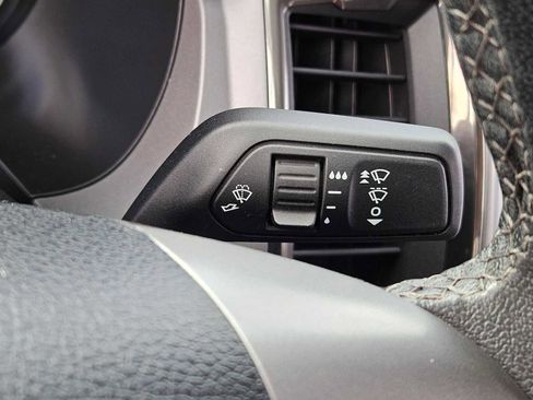 Used 2023 Ford Ranger XLT w/ Equipment Group 302A High image 26