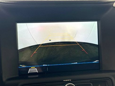Certified 2018 GMC Terrain SLE FWD image 22