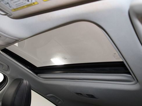 Used 2024 MAZDA CX-5 AWD 2.5 S w/ Preferred Package image 50