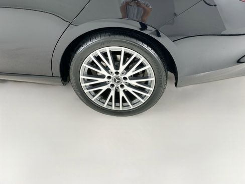 Used 2026 Mercedes-Benz CLA 250 image 34