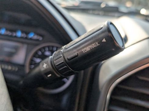 Used 2019 Ford F250 XLT image 34