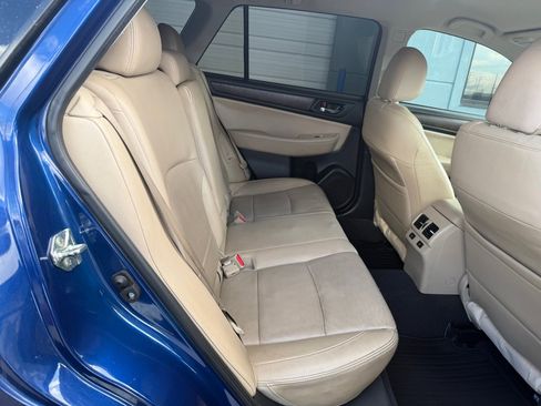 Used 2015 Nissan Murano SL AWD/4WD image 42