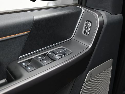 New 2026 Ford F150 Tremor AWD/4WD image 10