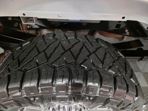 Used 2020 Ford F250 Lariat image 90