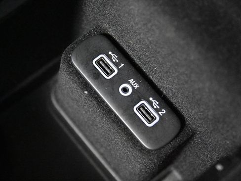 Used 2023 Dodge Charger GT RWD image 23