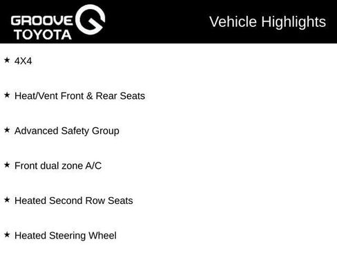 Used 2020 RAM 1500 Limited AWD/4WD image 4