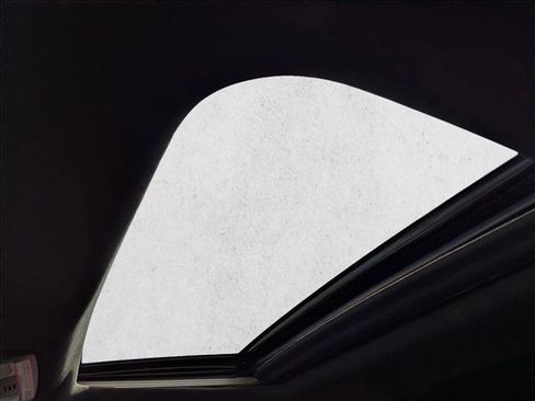 Used 2023 Toyota Tacoma TRD Off-Road w/ TRD Premium Off Road Package image 15