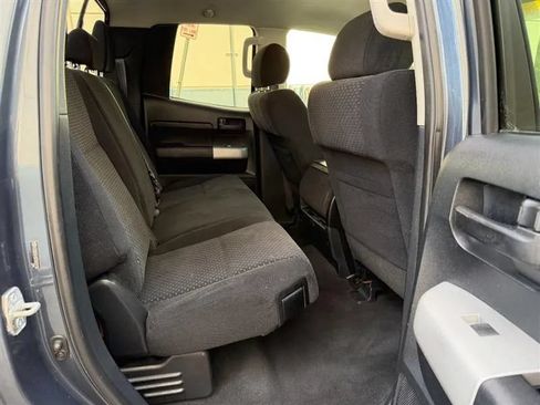 Used 2007 Toyota Tundra SR5 AWD/4WD image 47