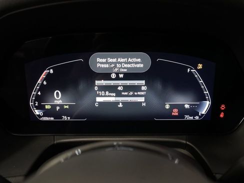 New 2026 MAZDA CX-5 Select AWD/4WD image 25