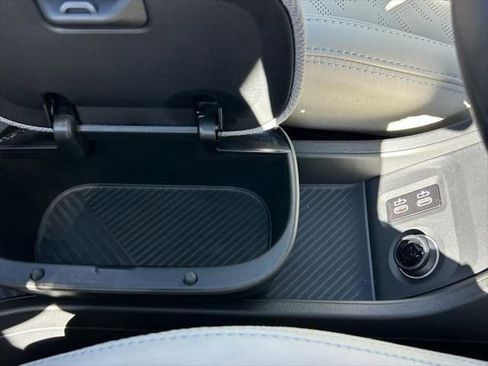 New 2026 MINI Cooper S image 28