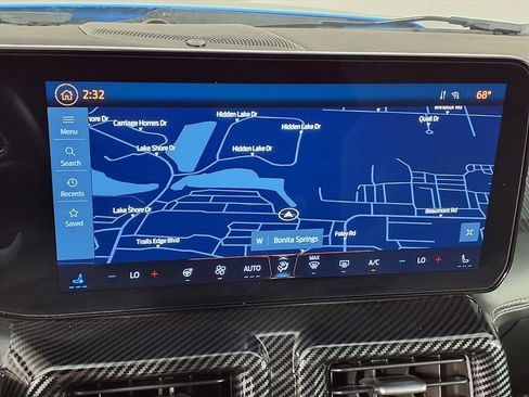 Used 2024 Ford Mustang GT Premium image 16