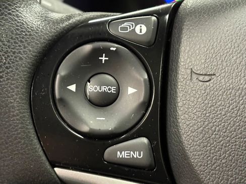 Used 2012 Honda Civic EX image 29