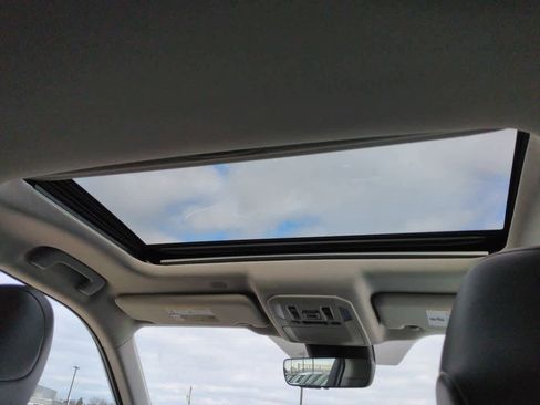 Used 2021 Toyota Highlander XLE image 23