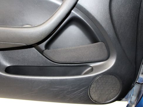 Used 2003 Acura RSX Type-S image 11