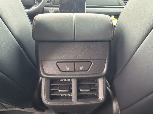 New 2026 GMC Terrain AT4 w/ Convenience Package III AWD/4WD image 27