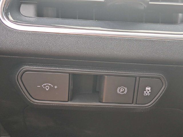 Used 2025 Kia K4 EX FWD image 22
