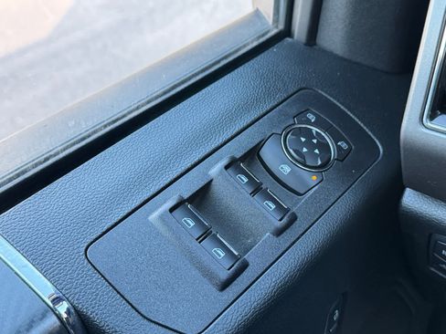 Used 2020 Ford F150 XLT w/ Equipment Group 302A Luxury image 16