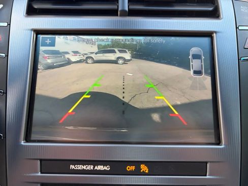 Used 2017 Lincoln MKZ Select w/ Climate Package AWD/4WD image 32