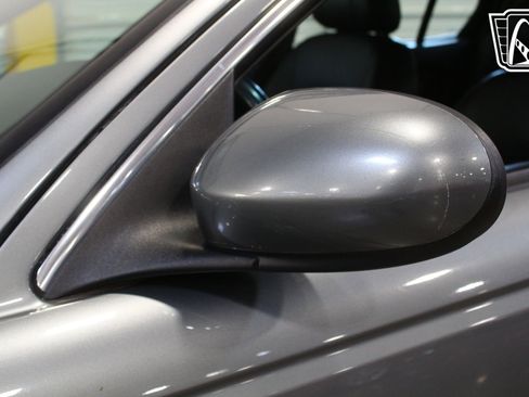 Used 2002 Jaguar X-TYPE 2.5 AWD/4WD image 32