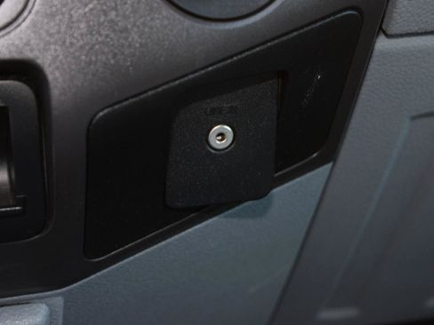 Used 2011 Ford F250 XL w/ PWR Equipment Group RWD image 23