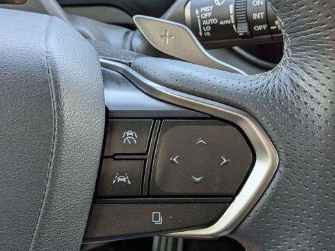 Certified 2024 Lexus RX 350 F Sport w/ Convenience Package AWD/4WD image 27
