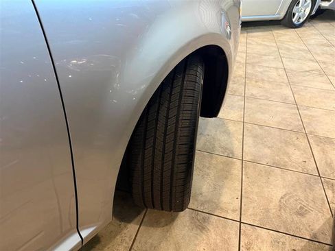 Used 2019 Ford Flex Limited image 37