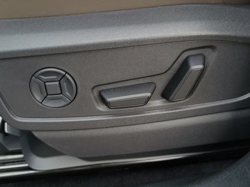 New 2026 Audi Q5 2.0T AWD/4WD image 18