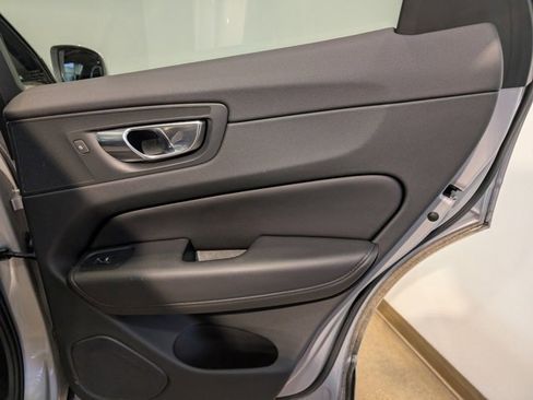 Used 2023 Volvo XC60 B5 Plus w/ Climate Package image 30