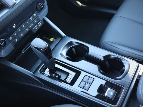 New 2026 Subaru Outback Premium image 15