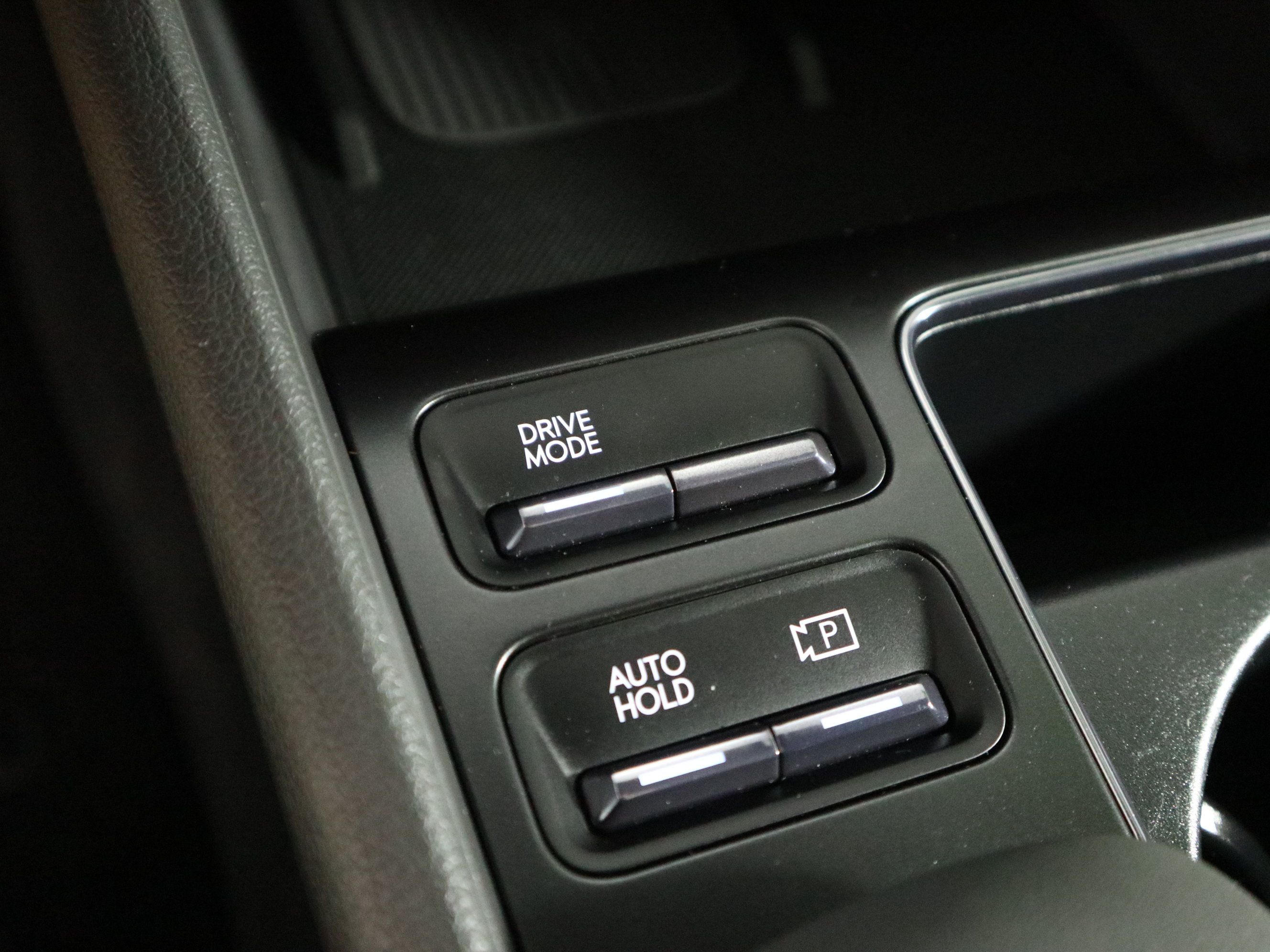 Used 2024 Hyundai Sonata N Line FWD image 31