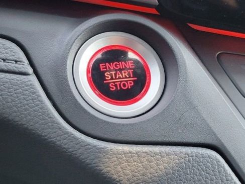 New 2026 Honda Odyssey Sport-L image 41