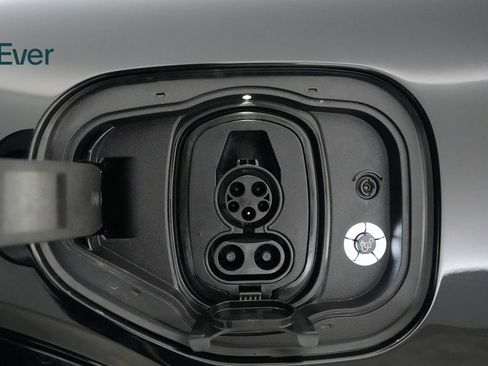 Used 2024 Ford Mustang Mach-E Premium image 26