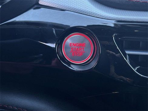 New 2026 Acura MDX A-Spec image 22