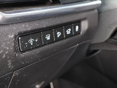 Used 2024 Kia Telluride SX Prestige X-Line AWD/4WD image 13