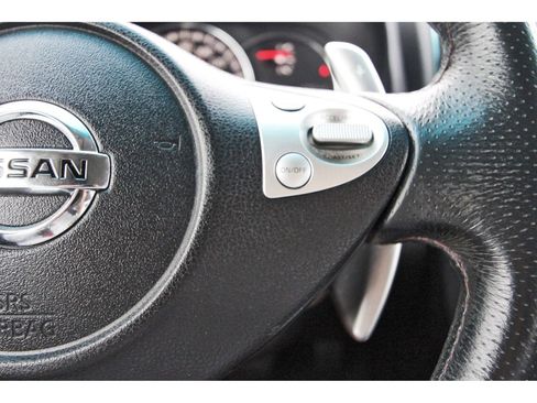 Used 2014 Nissan Maxima 3.5 SV w/ Premium Package FWD image 19