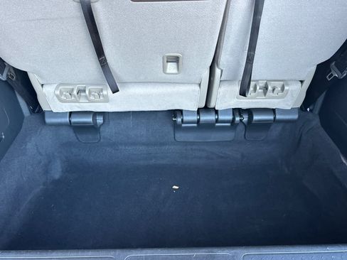 Used 2023 Honda Odyssey EX-L image 17