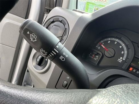 Used 2019 Ford E-350 and Econoline 350 Super Duty w/ Power Windows & Locks Group image 28