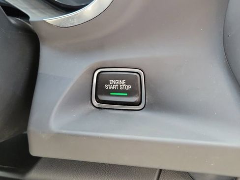 Used 2023 Chevrolet Camaro LT w/ Technology Package RWD image 26
