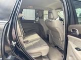 Used 2013 Jeep Grand Cherokee Laredo w/ Laredo E Group image 6