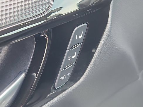 Used 2026 Honda CR-V EX-L image 18