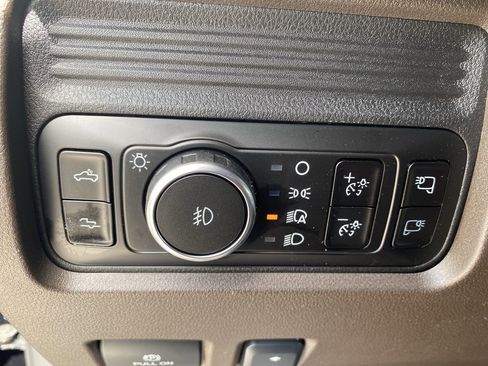New 2026 Ford F250 King Ranch AWD/4WD image 30