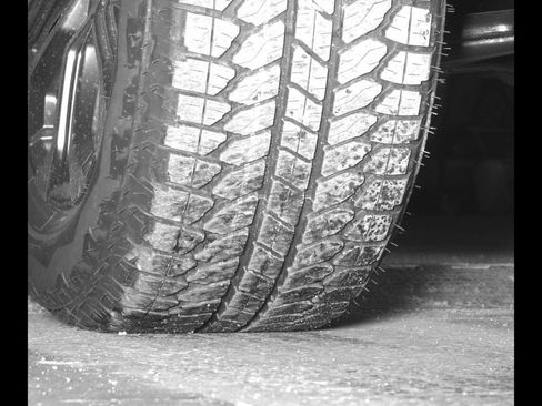 New 2026 GMC Canyon Denali image 15