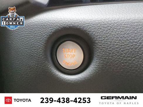 Certified 2026 Toyota Supra Premium w/ Driver Assist Package image 32