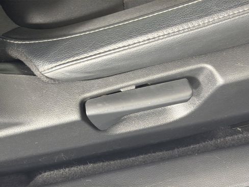 Used 2019 Honda Civic Sport image 30