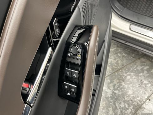 Used 2025 MAZDA CX-30 AWD 2.5 S w/ Premium Package image 7