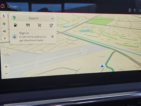 Used 2024 GMC Sierra 2500 Denali Ultimate w/ Max Trailering Package image 14