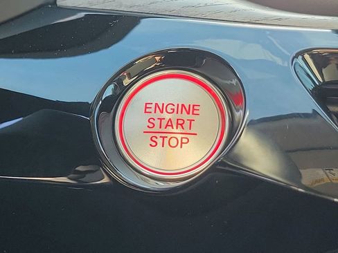 New 2026 Acura MDX w/ Advance Package image 37